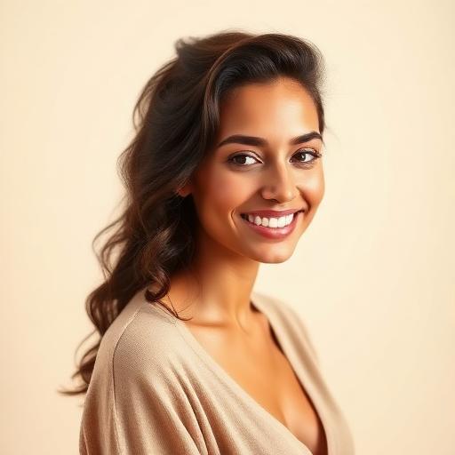 Camille D.
