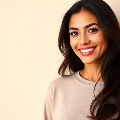 Sofia R.